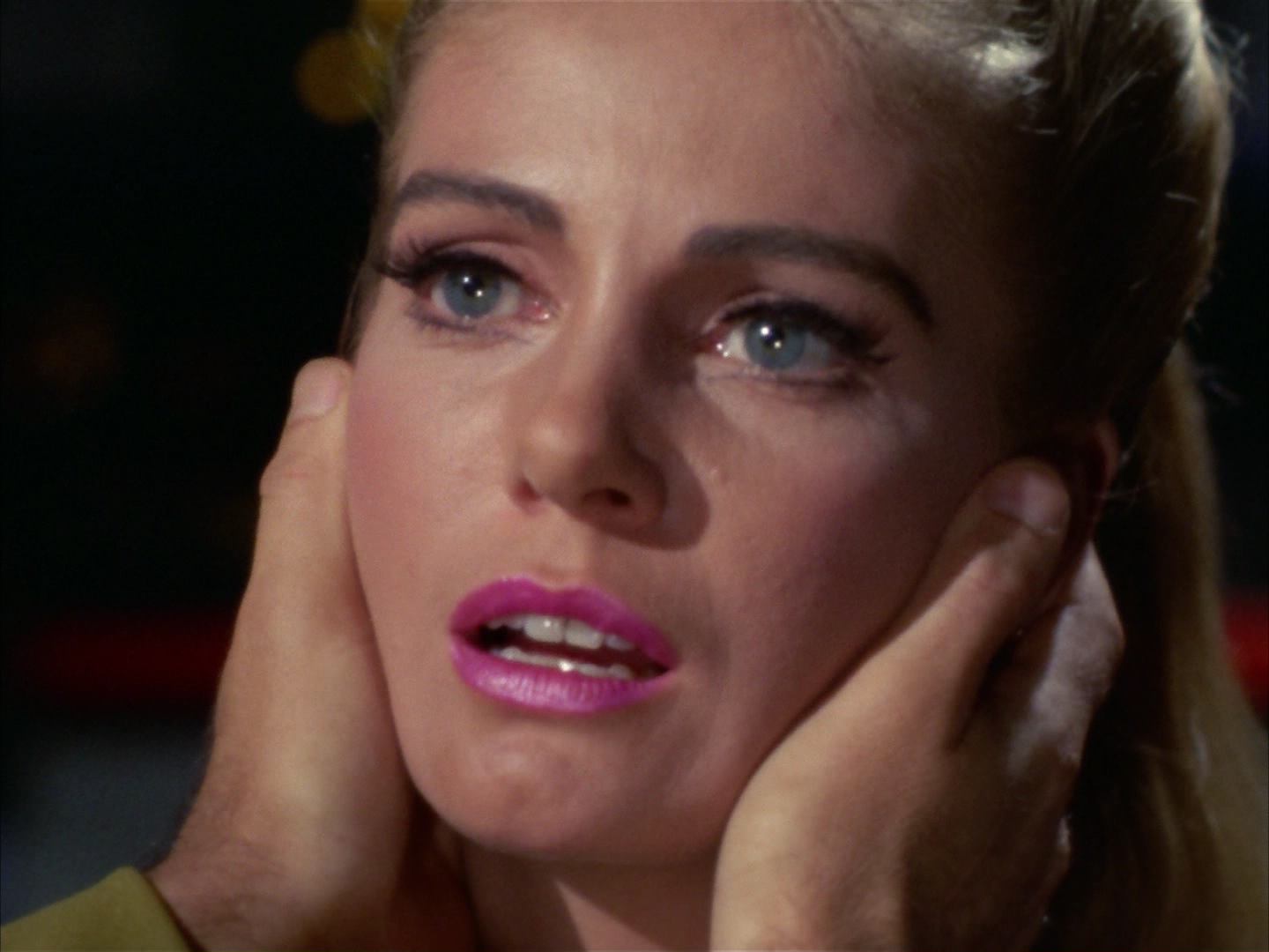 ariane179254_StarTrek_3x16_TheMarkOfGideon_1606.jpg