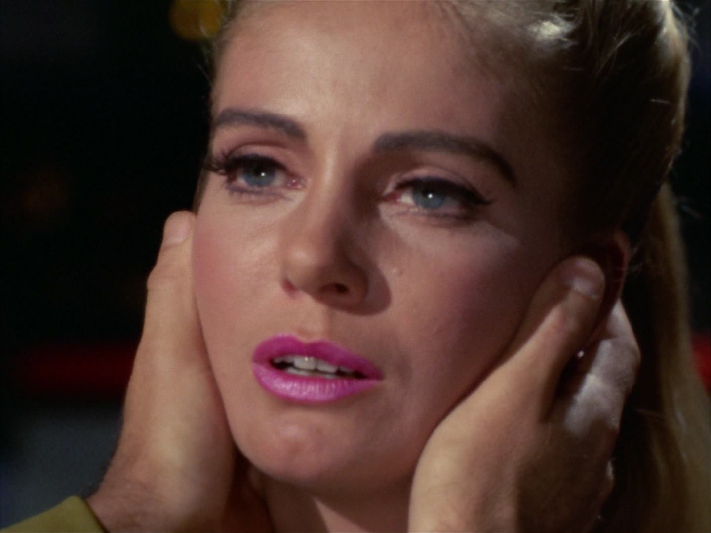 ariane179254_StarTrek_3x16_TheMarkOfGideon_1608.jpg