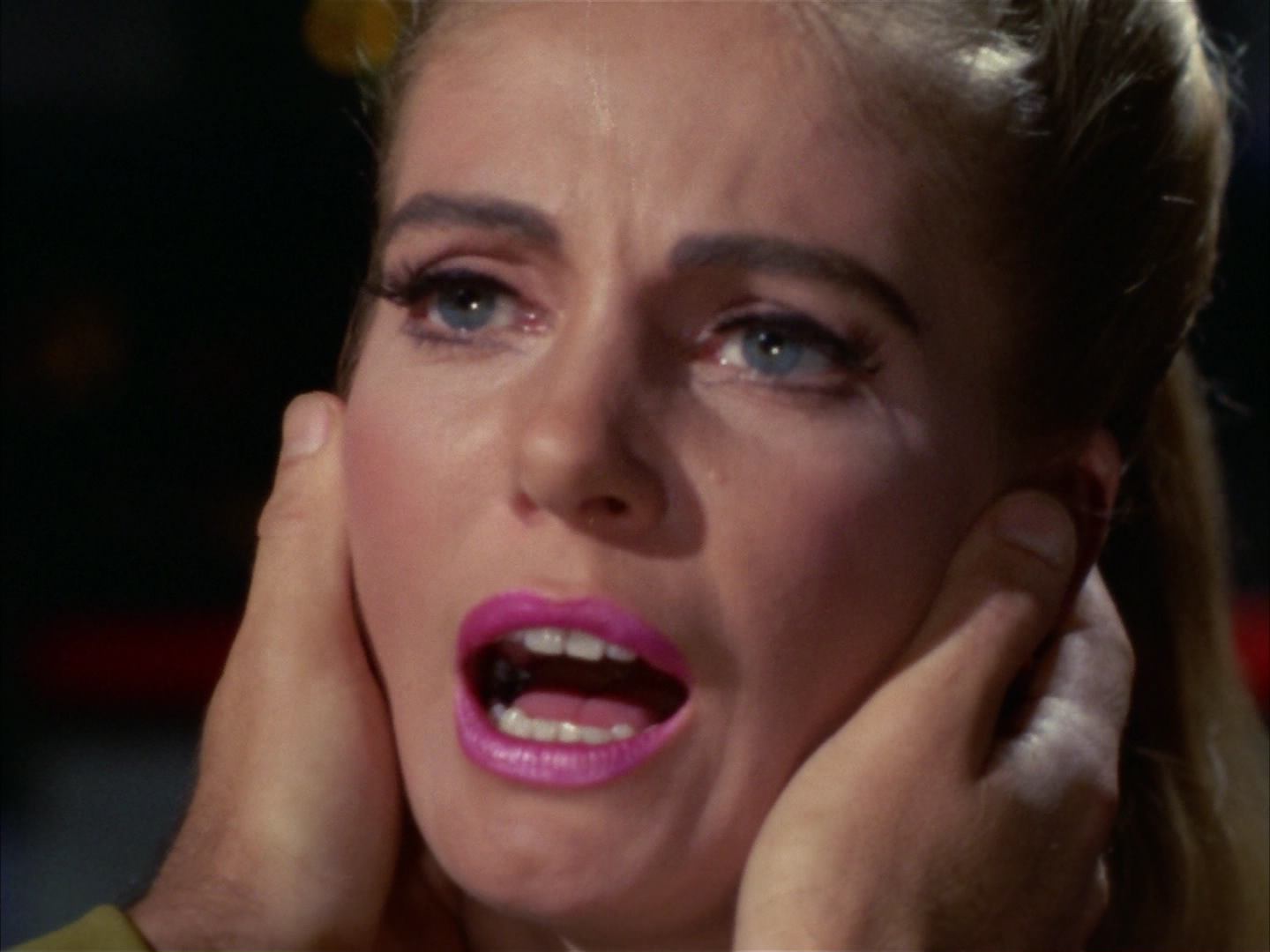 ariane179254_StarTrek_3x16_TheMarkOfGideon_1609.jpg