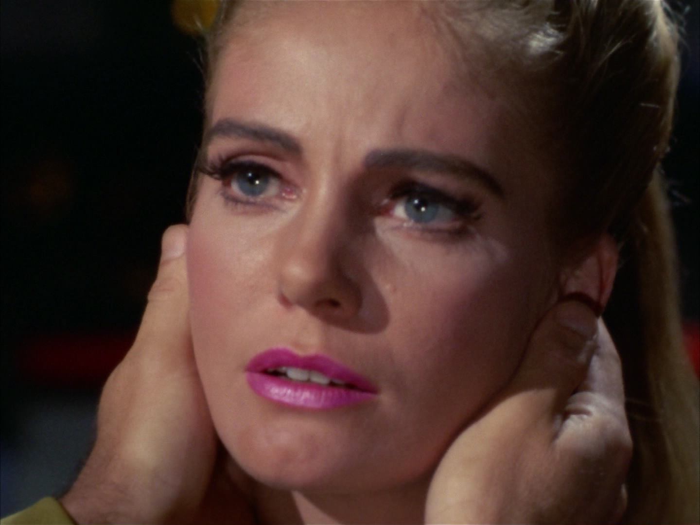 ariane179254_StarTrek_3x16_TheMarkOfGideon_1610.jpg