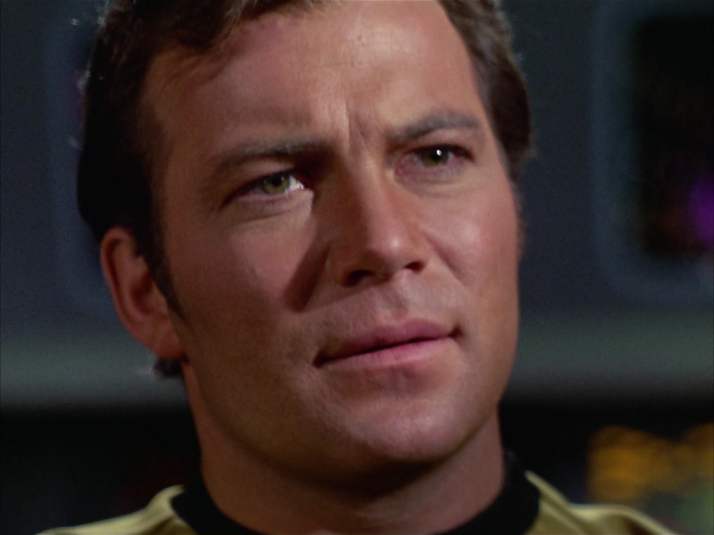 ariane179254_StarTrek_3x16_TheMarkOfGideon_1611.jpg