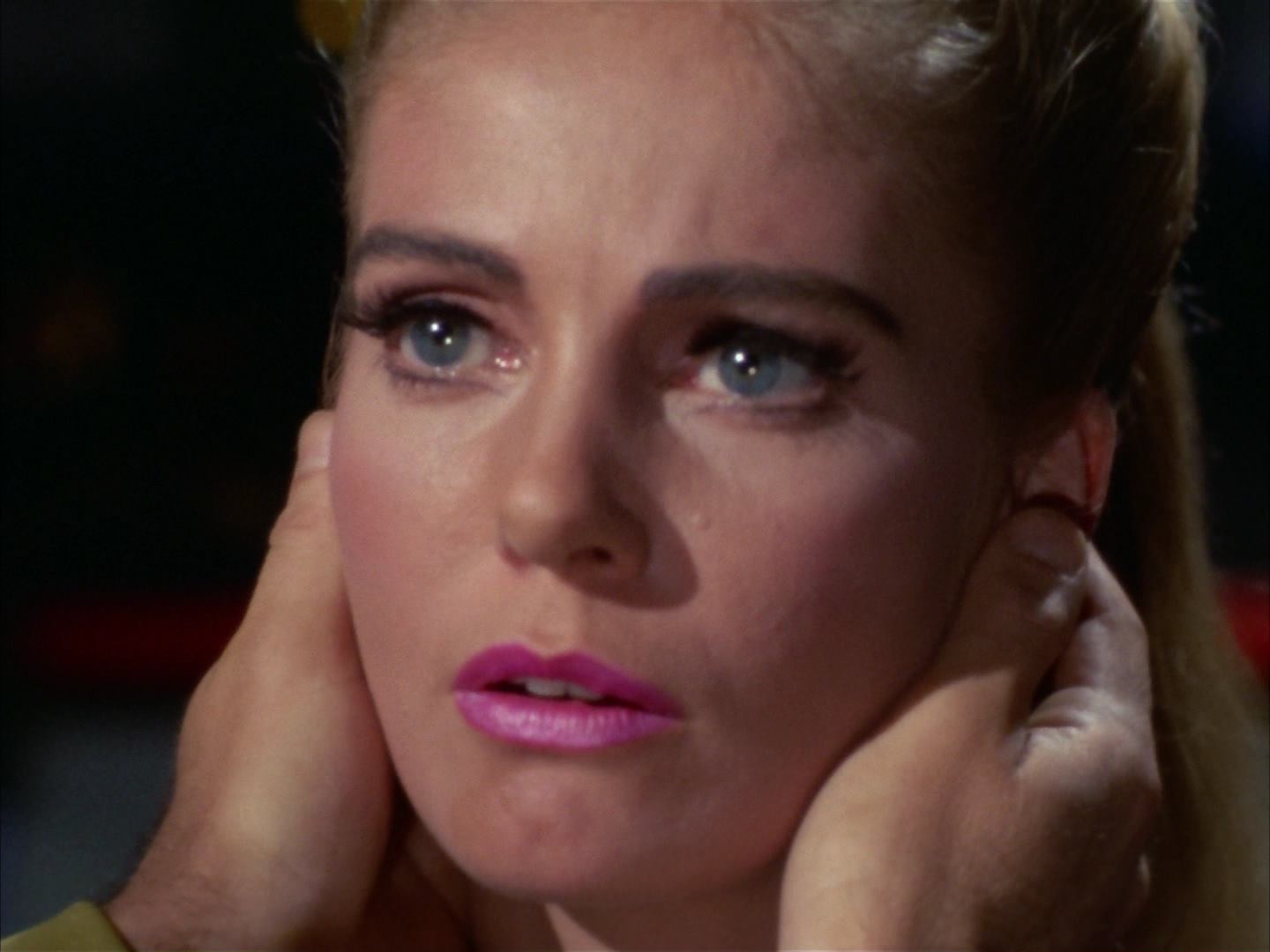 ariane179254_StarTrek_3x16_TheMarkOfGideon_1613.jpg