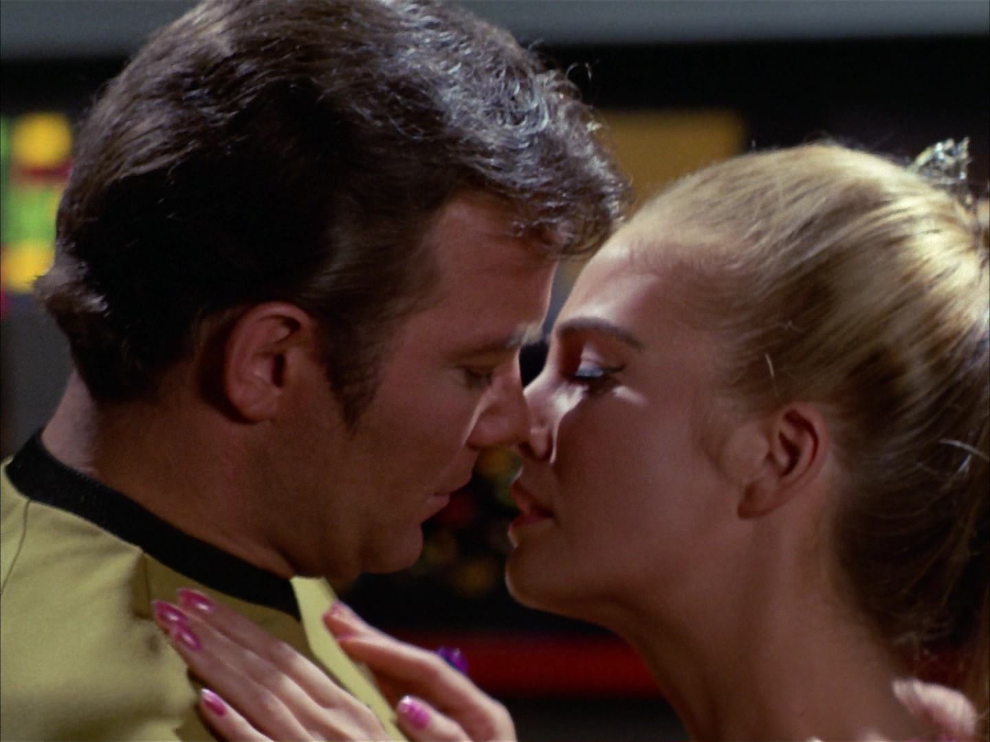 ariane179254_StarTrek_3x16_TheMarkOfGideon_1620.jpg