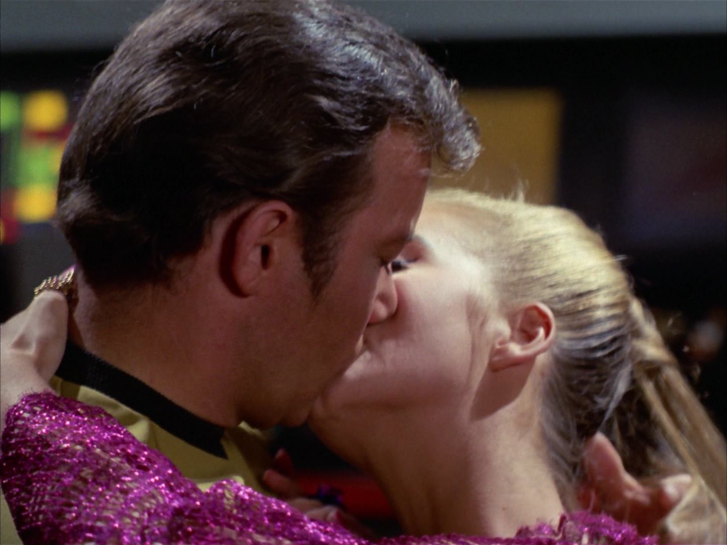 ariane179254_StarTrek_3x16_TheMarkOfGideon_1623.jpg