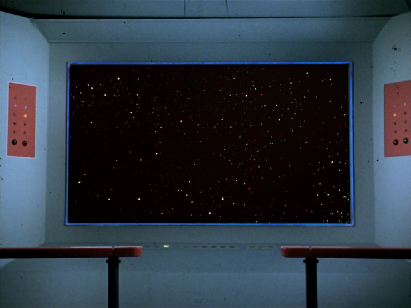 ariane179254_StarTrek_3x16_TheMarkOfGideon_1626.jpg