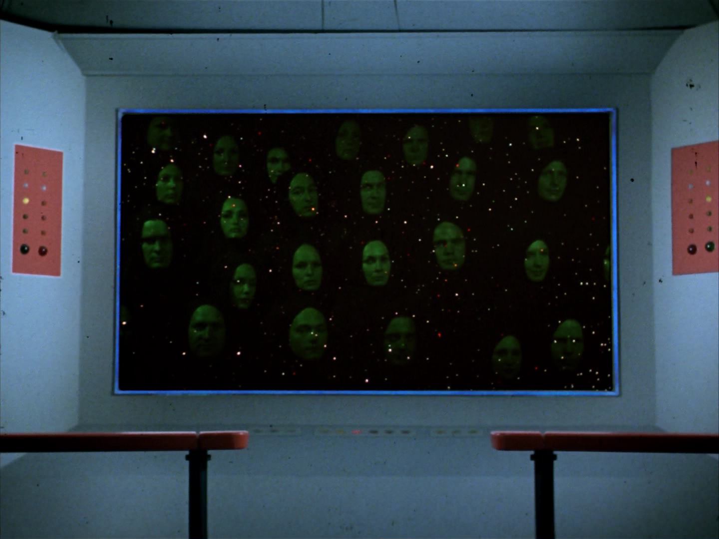 ariane179254_StarTrek_3x16_TheMarkOfGideon_1627.jpg