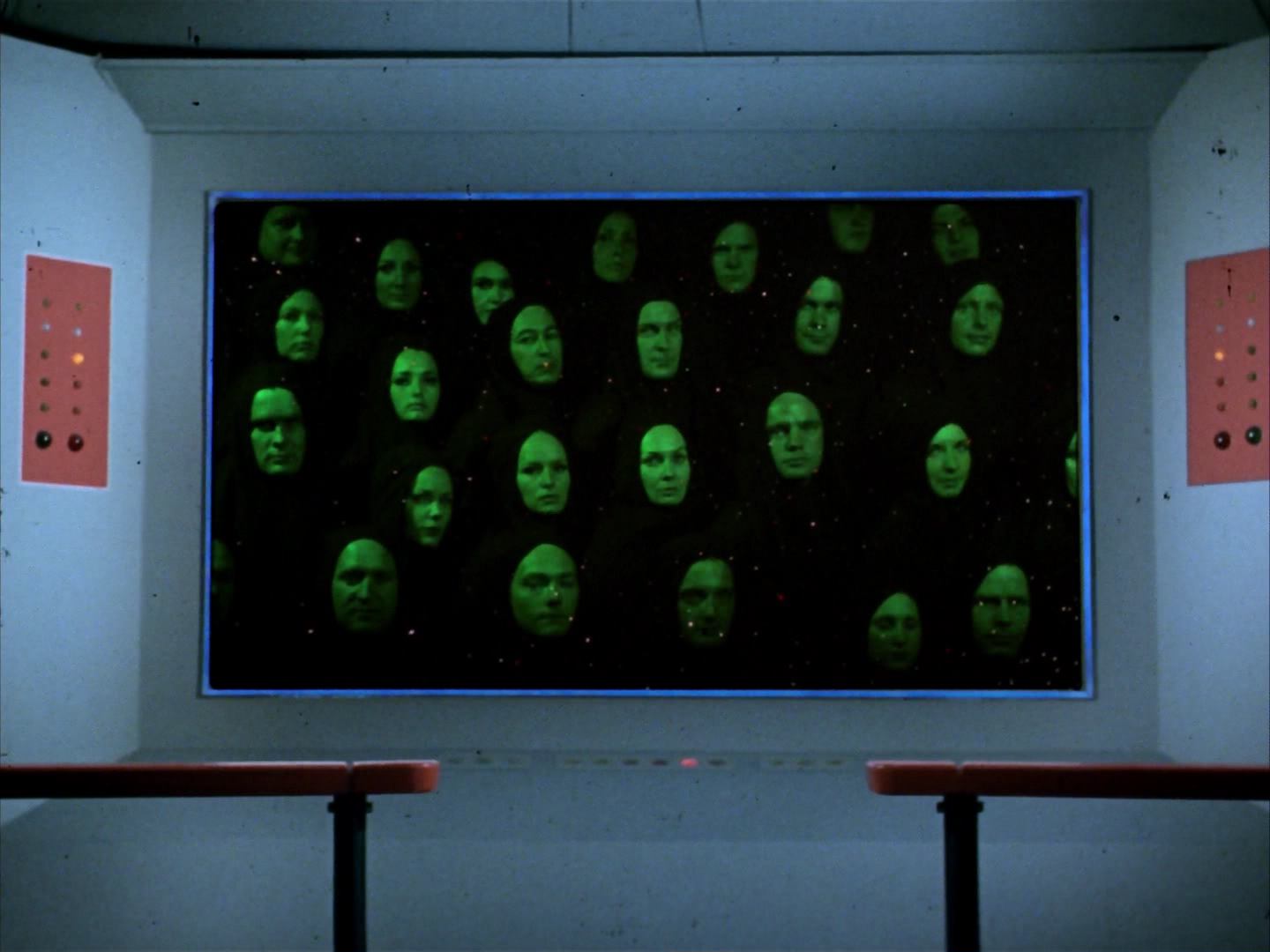 ariane179254_StarTrek_3x16_TheMarkOfGideon_1628.jpg