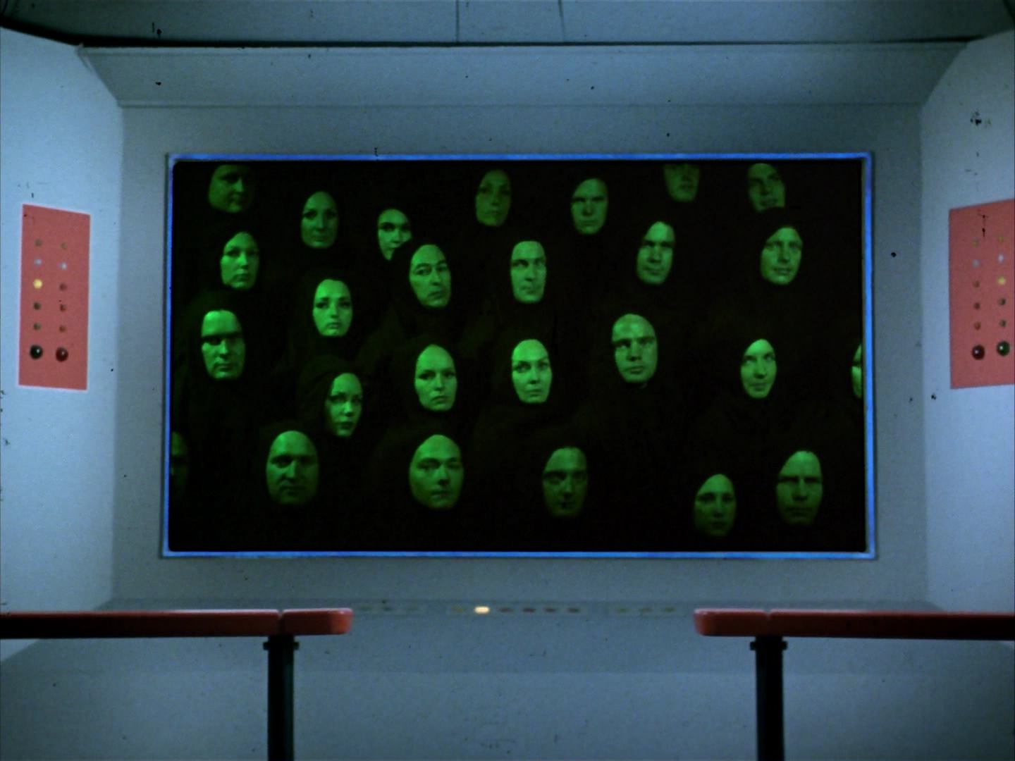 ariane179254_StarTrek_3x16_TheMarkOfGideon_1631.jpg