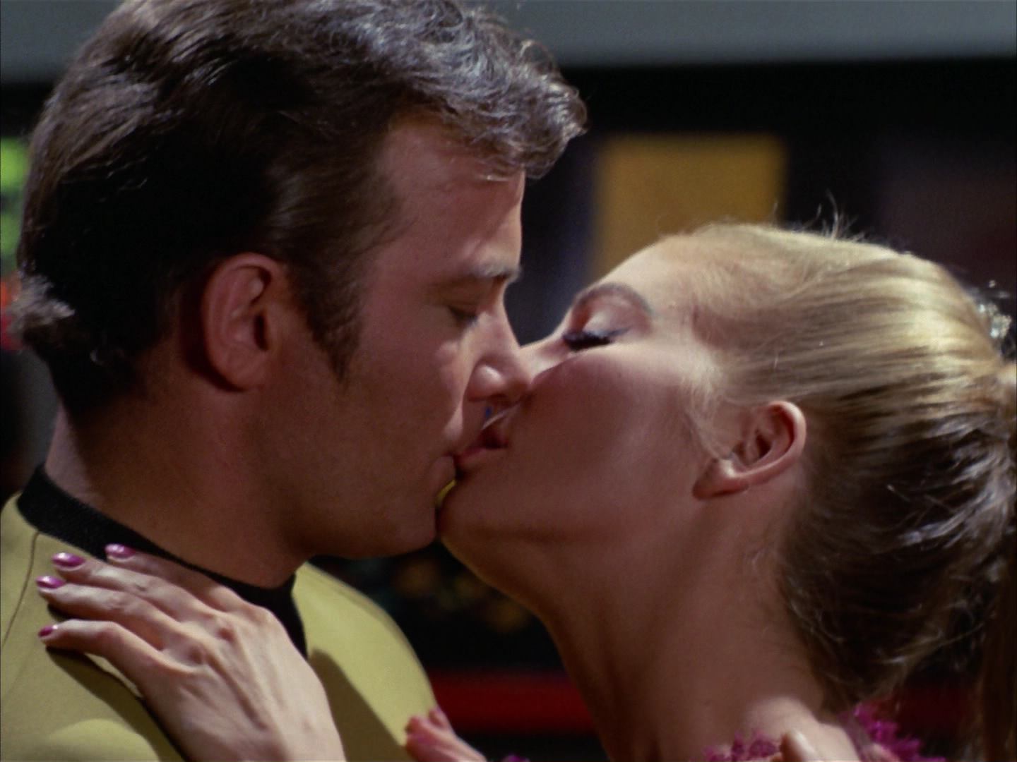 ariane179254_StarTrek_3x16_TheMarkOfGideon_1637.jpg