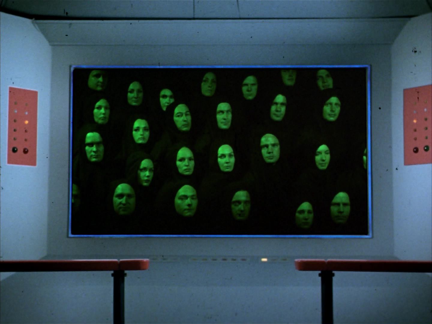 ariane179254_StarTrek_3x16_TheMarkOfGideon_1654.jpg