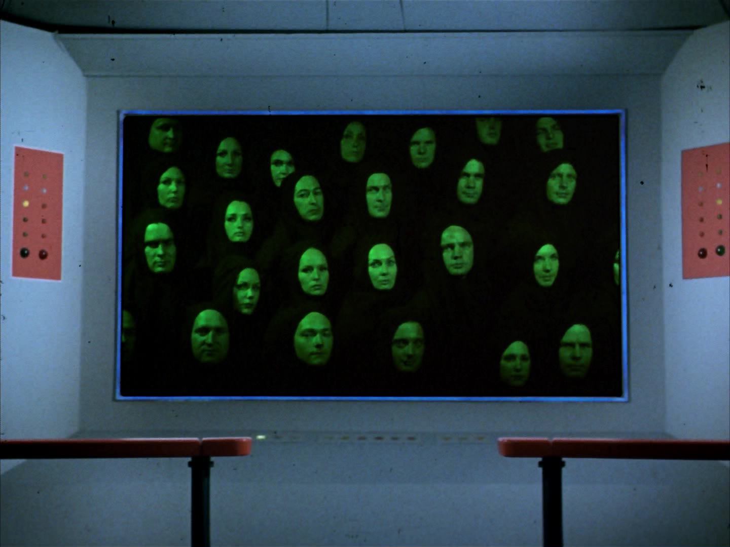 ariane179254_StarTrek_3x16_TheMarkOfGideon_1655.jpg