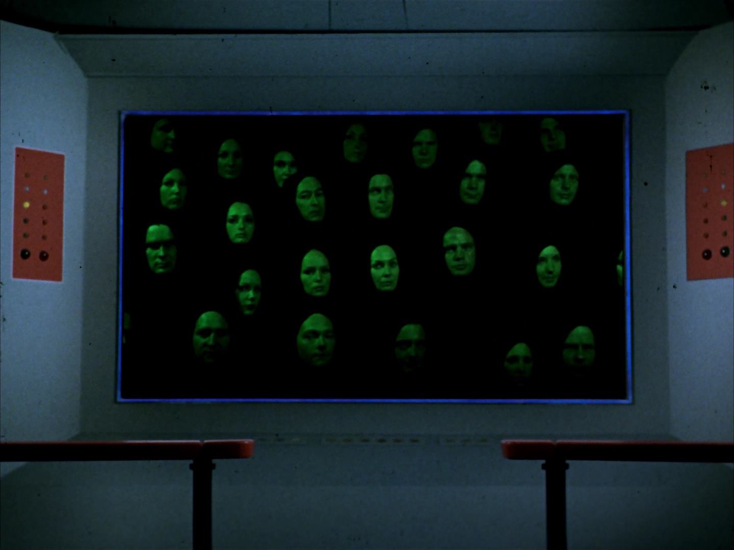 ariane179254_StarTrek_3x16_TheMarkOfGideon_1656.jpg