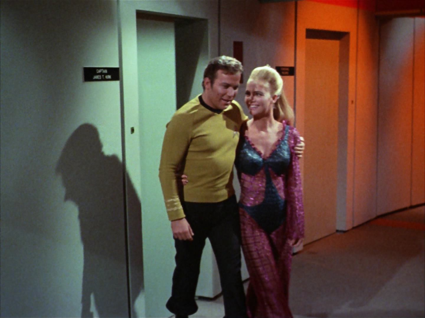 ariane179254_StarTrek_3x16_TheMarkOfGideon_1662.jpg
