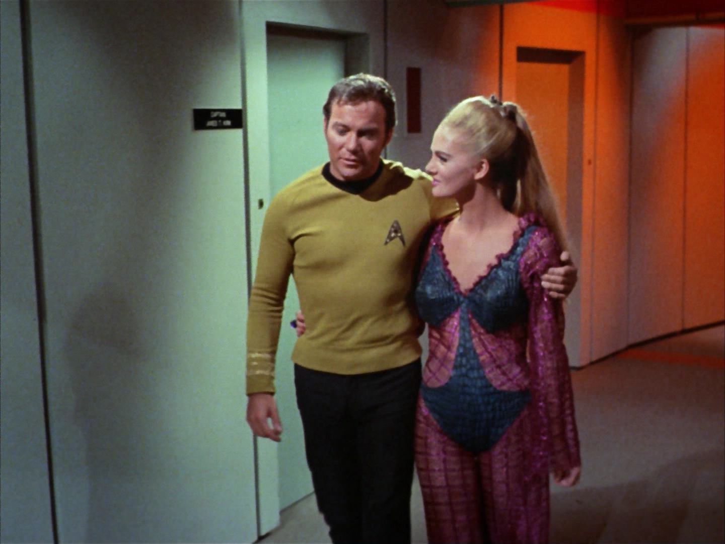 ariane179254_StarTrek_3x16_TheMarkOfGideon_1664.jpg