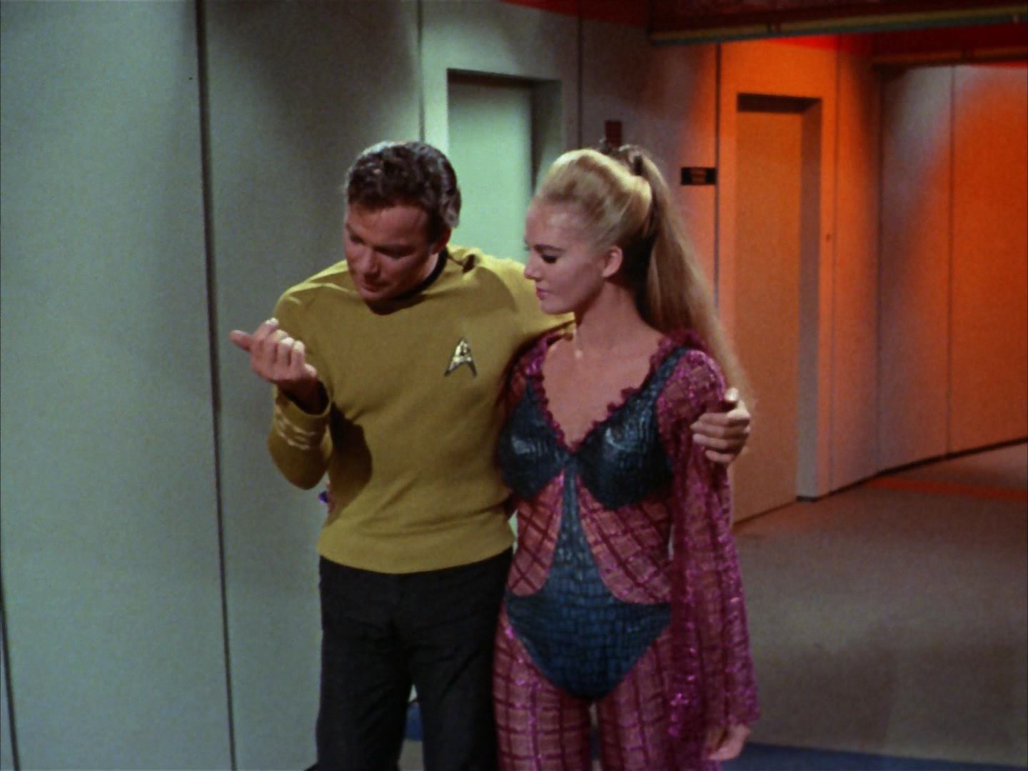 ariane179254_StarTrek_3x16_TheMarkOfGideon_1666.jpg