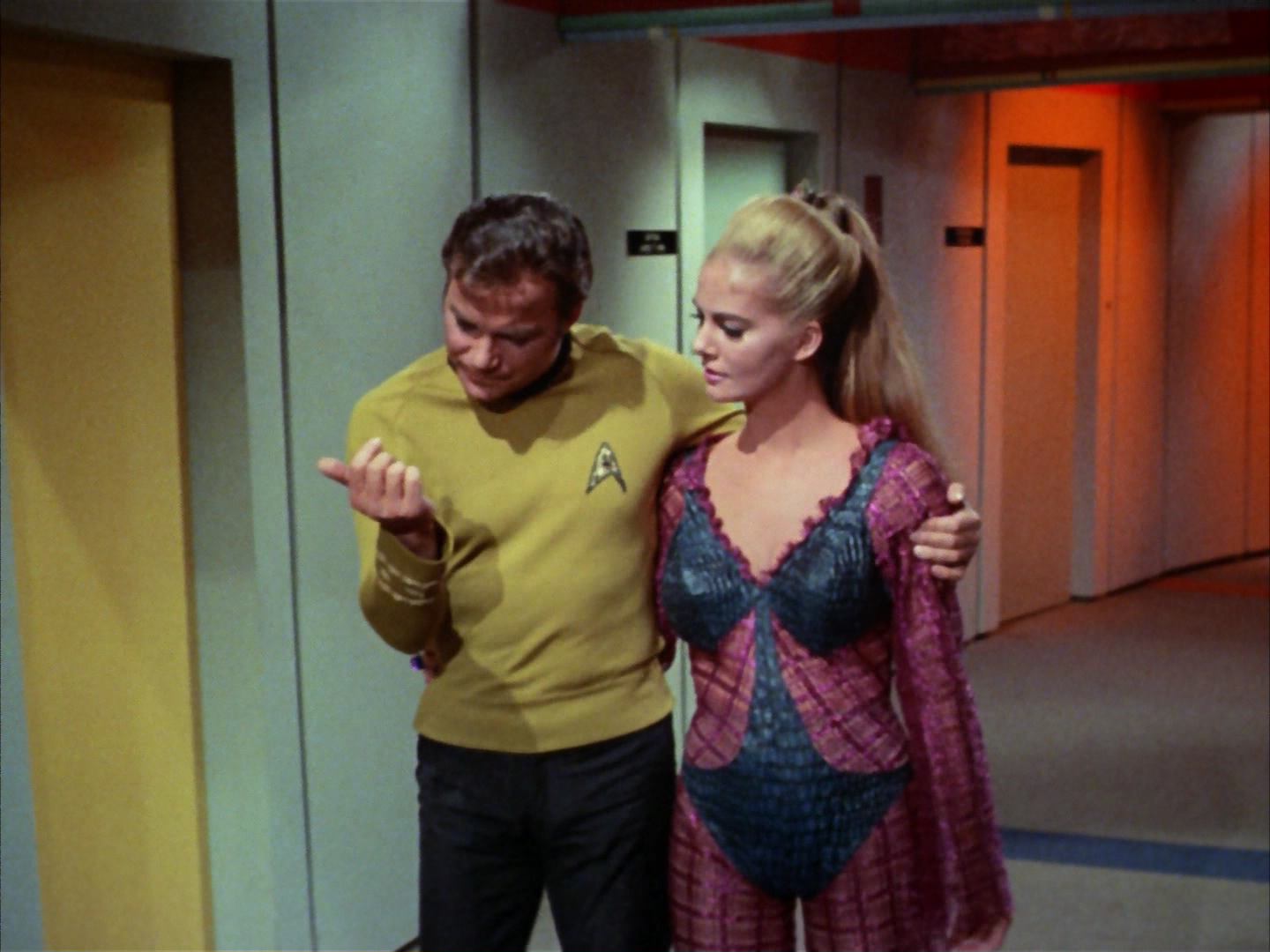 ariane179254_StarTrek_3x16_TheMarkOfGideon_1668.jpg