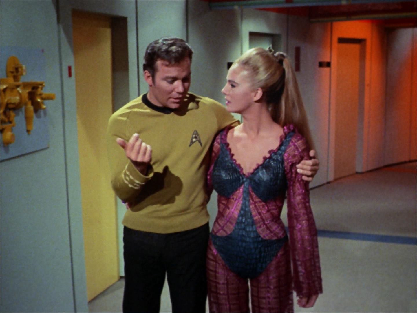 ariane179254_StarTrek_3x16_TheMarkOfGideon_1670.jpg
