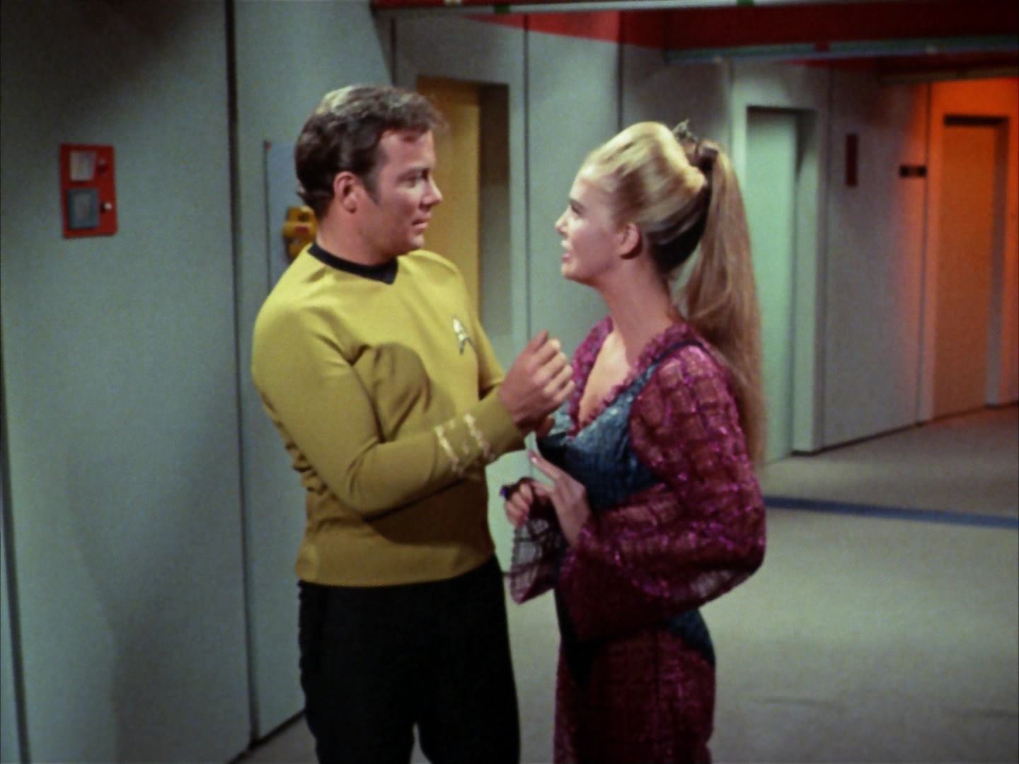 ariane179254_StarTrek_3x16_TheMarkOfGideon_1677.jpg