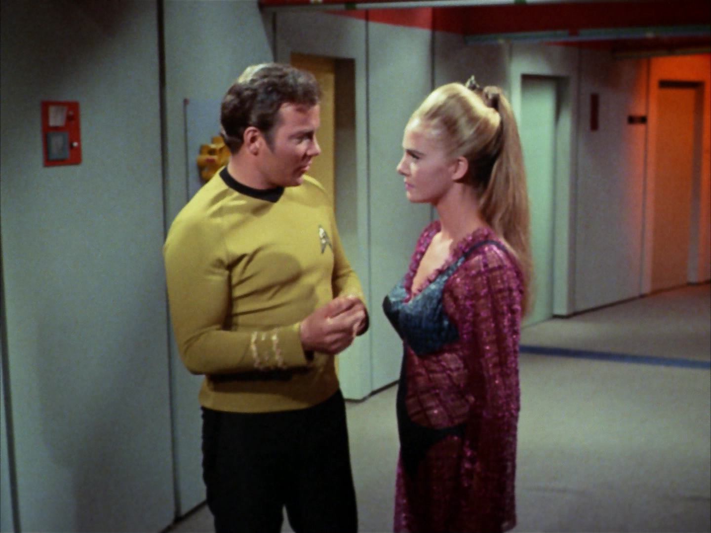 ariane179254_StarTrek_3x16_TheMarkOfGideon_1682.jpg