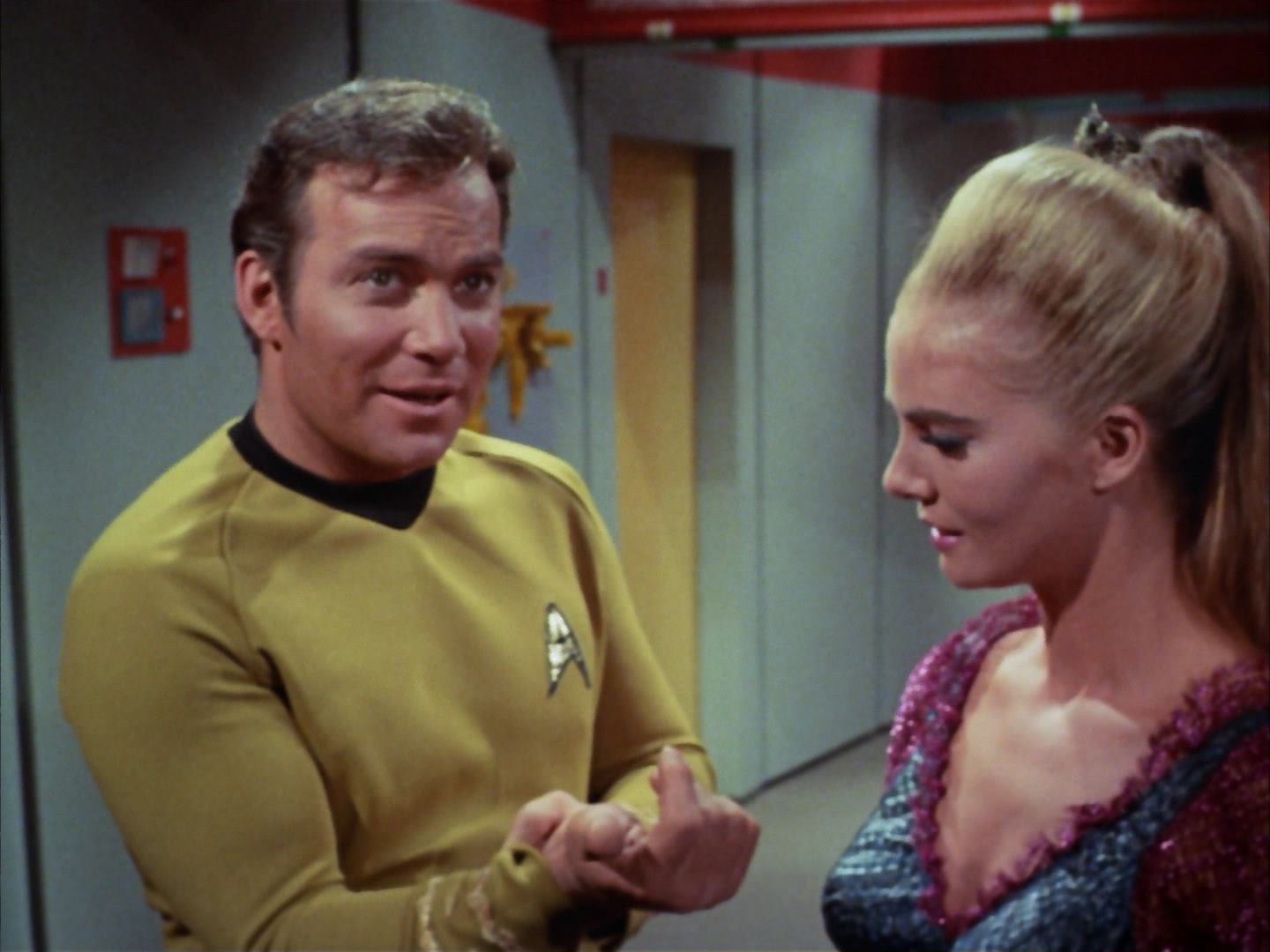 ariane179254_StarTrek_3x16_TheMarkOfGideon_1696.jpg
