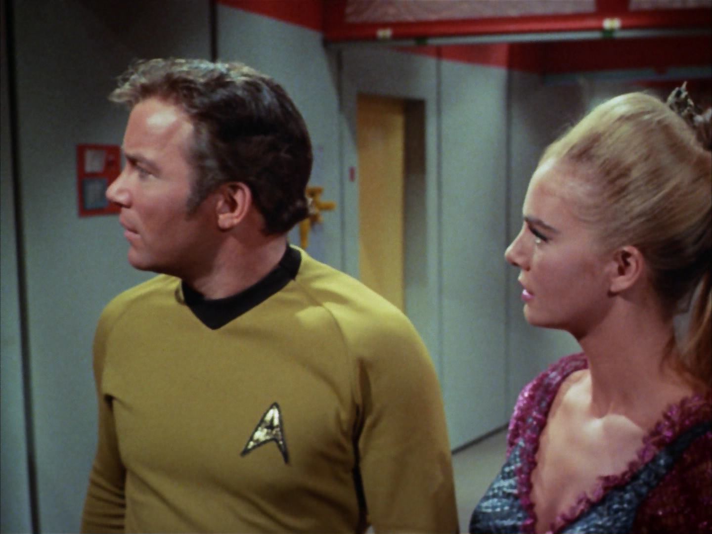 ariane179254_StarTrek_3x16_TheMarkOfGideon_1705.jpg