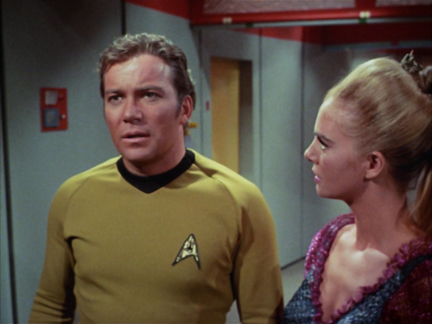 ariane179254_StarTrek_3x16_TheMarkOfGideon_1707.jpg