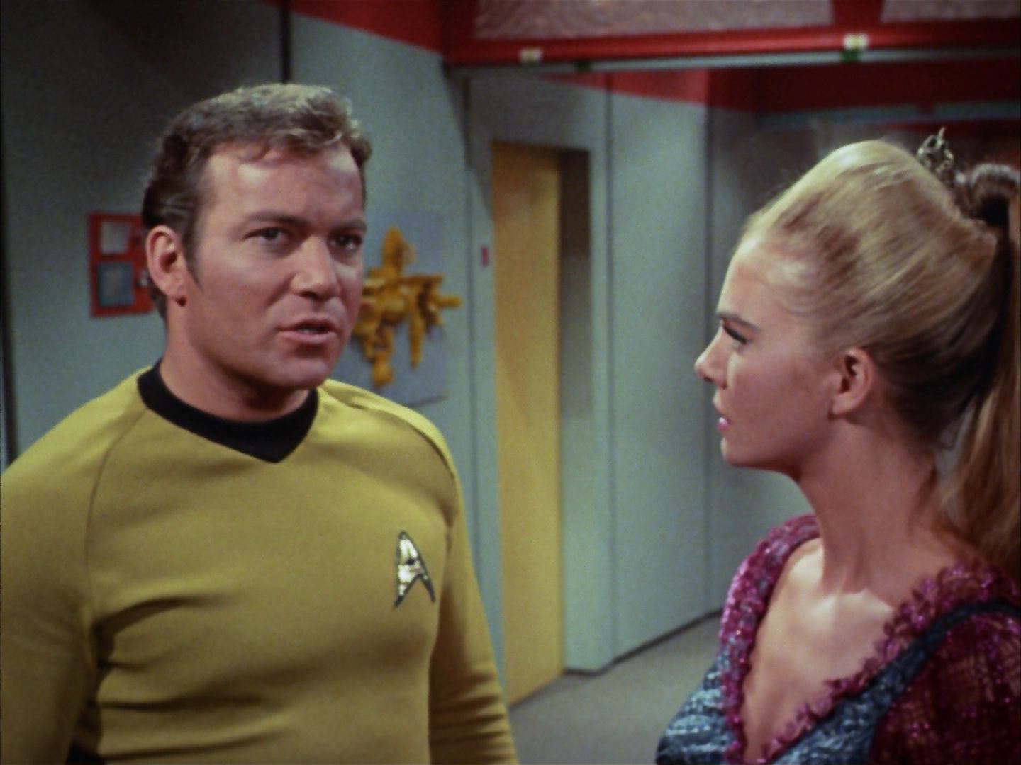 ariane179254_StarTrek_3x16_TheMarkOfGideon_1716.jpg
