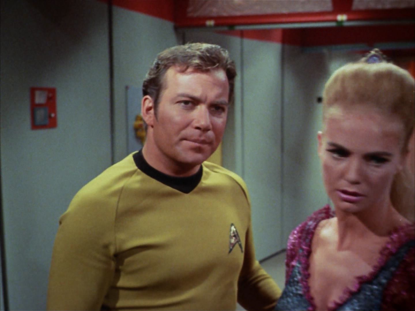 ariane179254_StarTrek_3x16_TheMarkOfGideon_1733.jpg