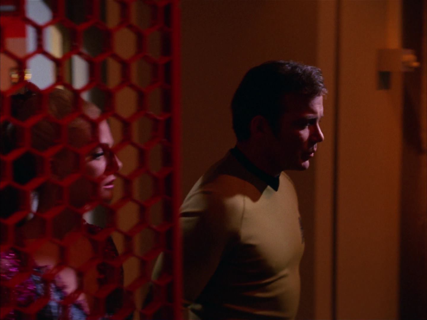 ariane179254_StarTrek_3x16_TheMarkOfGideon_1743.jpg