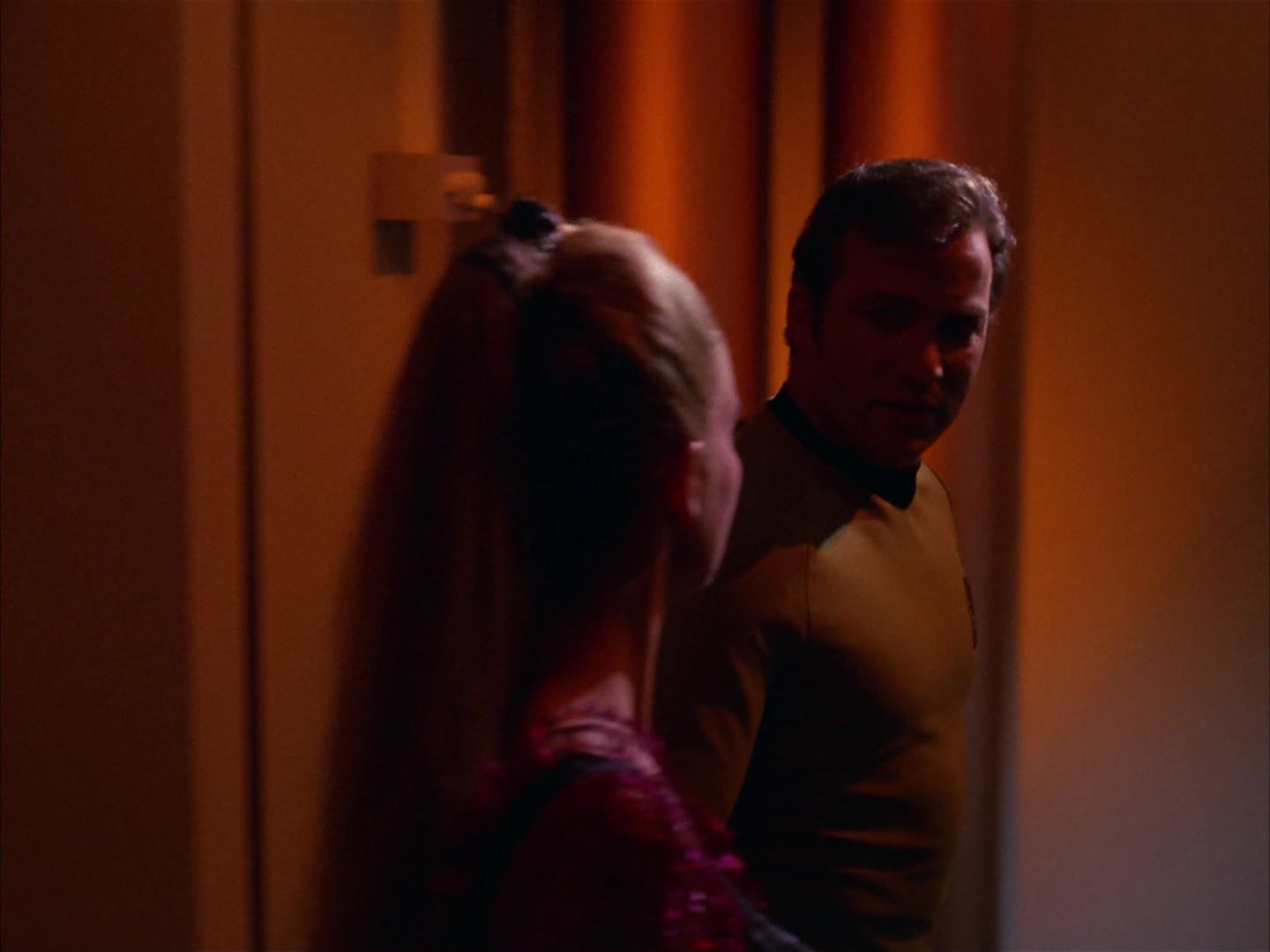 ariane179254_StarTrek_3x16_TheMarkOfGideon_1744.jpg