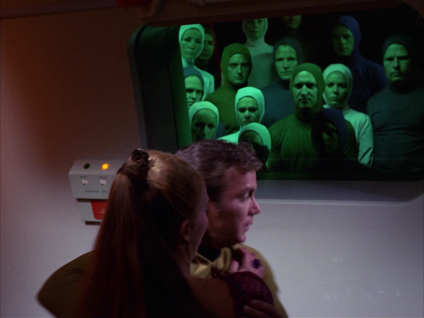 ariane179254_StarTrek_3x16_TheMarkOfGideon_1760.jpg