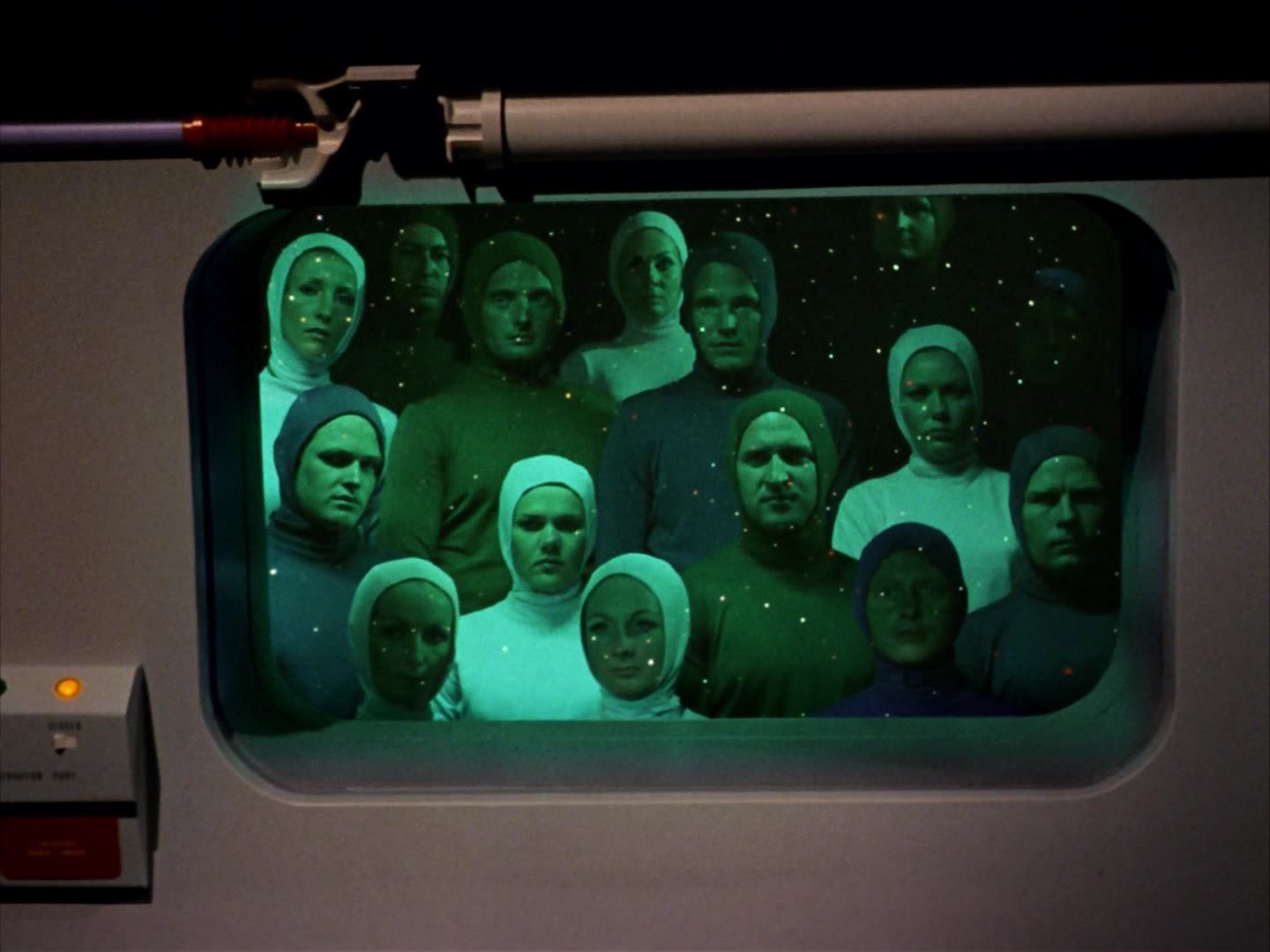 ariane179254_StarTrek_3x16_TheMarkOfGideon_1762.jpg