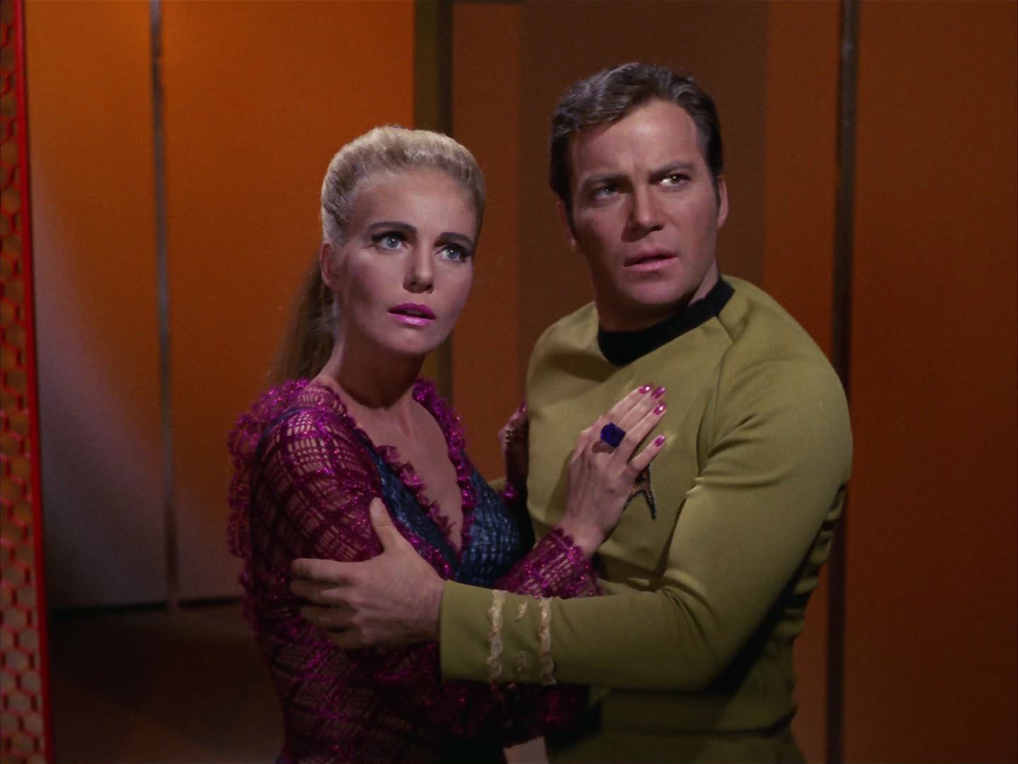 ariane179254_StarTrek_3x16_TheMarkOfGideon_1766.jpg
