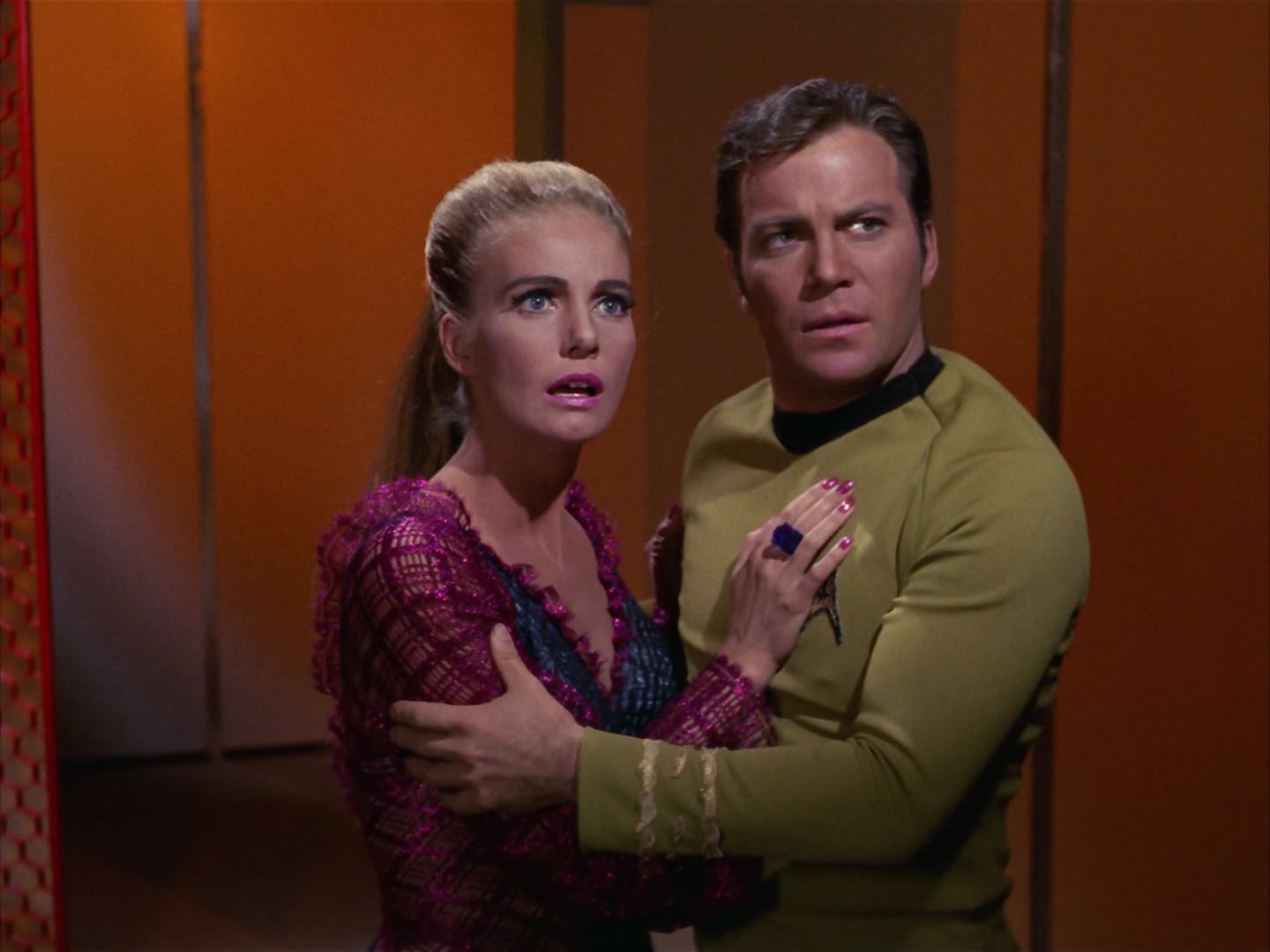 ariane179254_StarTrek_3x16_TheMarkOfGideon_1768.jpg