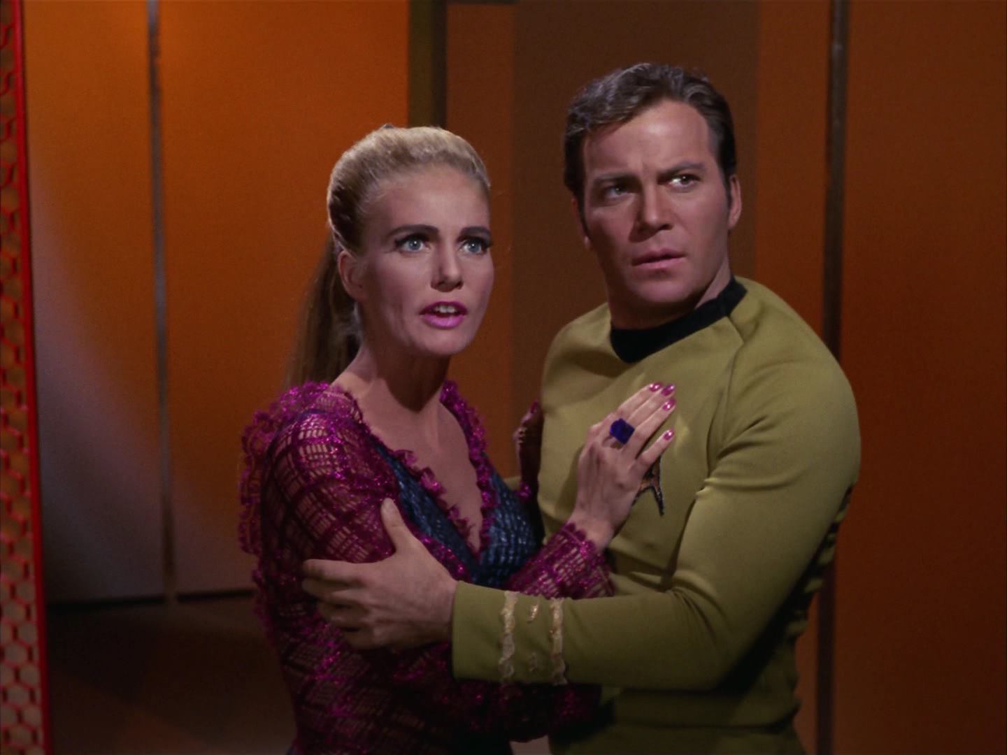 ariane179254_StarTrek_3x16_TheMarkOfGideon_1769.jpg
