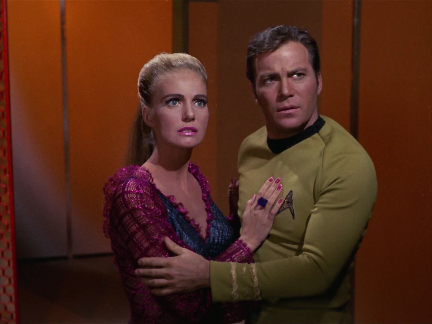 ariane179254_StarTrek_3x16_TheMarkOfGideon_1774.jpg