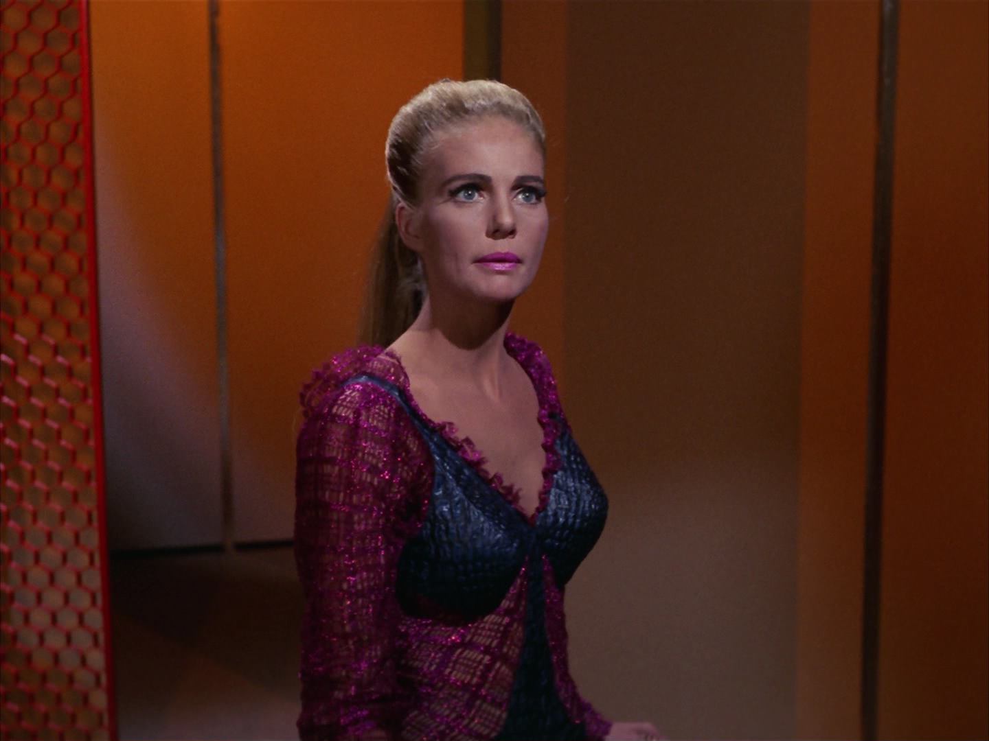 ariane179254_StarTrek_3x16_TheMarkOfGideon_1781.jpg