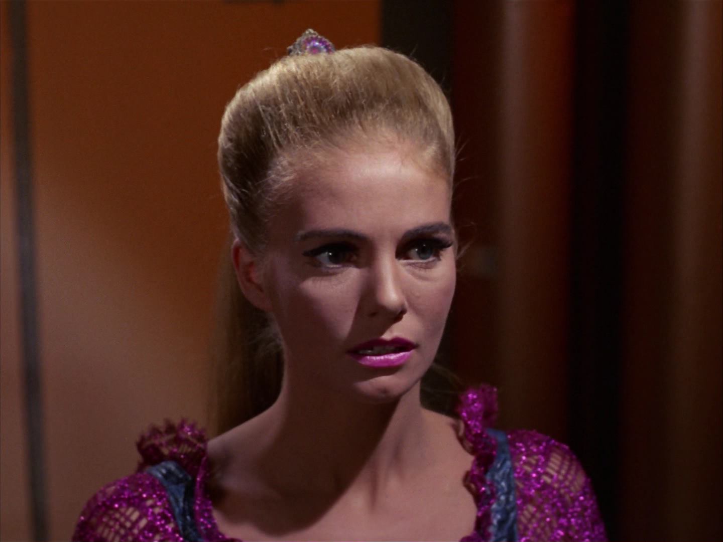 ariane179254_StarTrek_3x16_TheMarkOfGideon_1802.jpg
