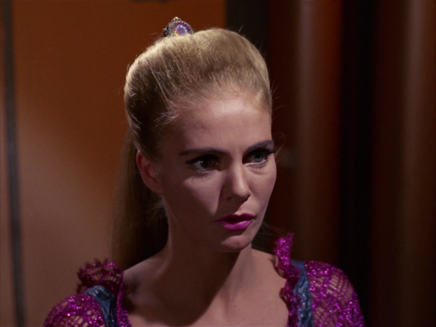 ariane179254_StarTrek_3x16_TheMarkOfGideon_1810.jpg
