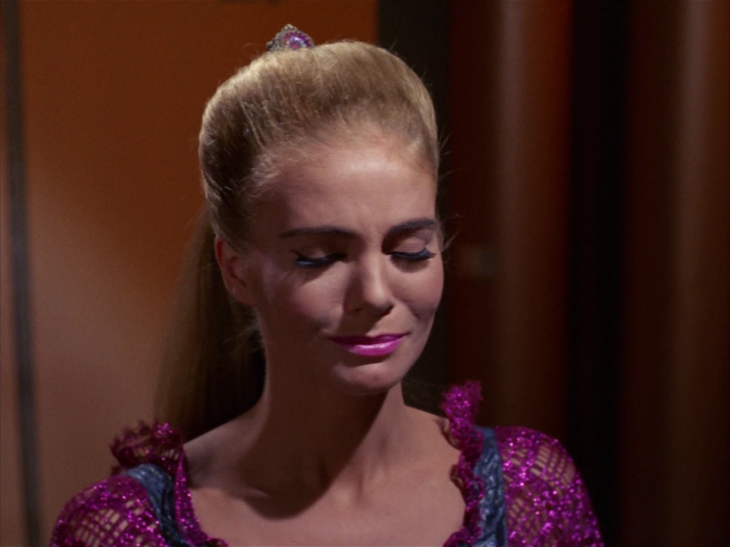 ariane179254_StarTrek_3x16_TheMarkOfGideon_1819.jpg