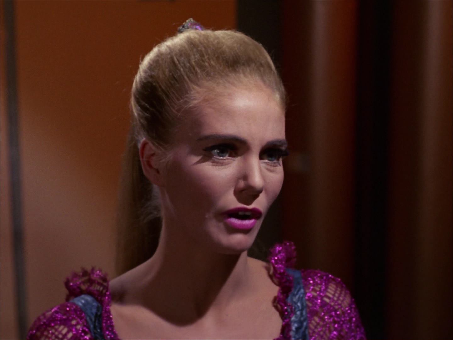 ariane179254_StarTrek_3x16_TheMarkOfGideon_1820.jpg