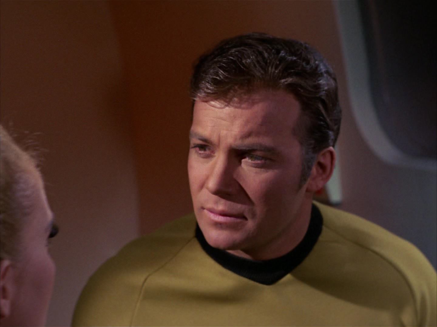 ariane179254_StarTrek_3x16_TheMarkOfGideon_1825.jpg