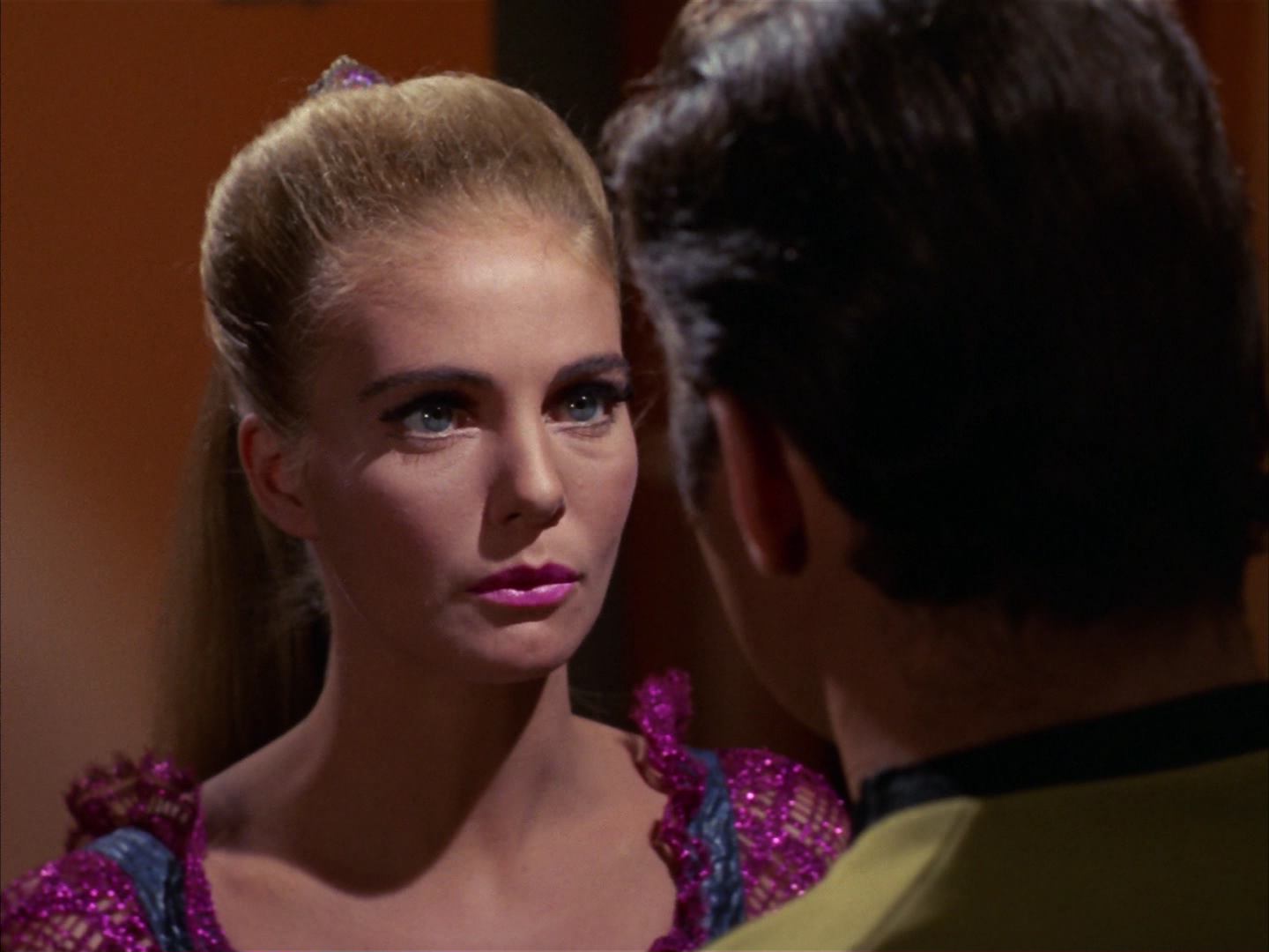 ariane179254_StarTrek_3x16_TheMarkOfGideon_1832.jpg