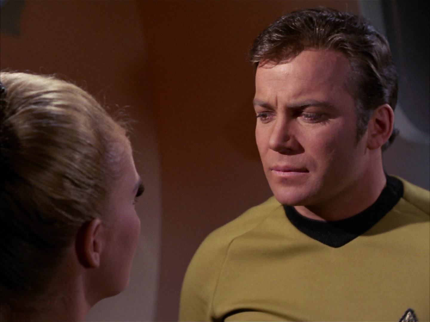 ariane179254_StarTrek_3x16_TheMarkOfGideon_1835.jpg