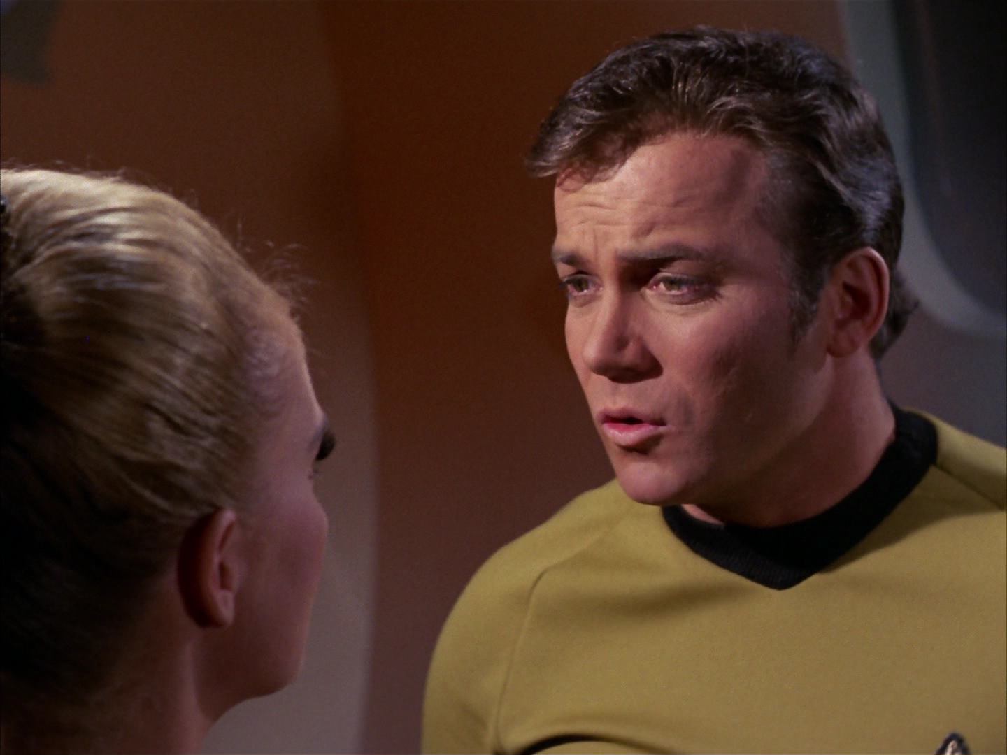 ariane179254_StarTrek_3x16_TheMarkOfGideon_1840.jpg