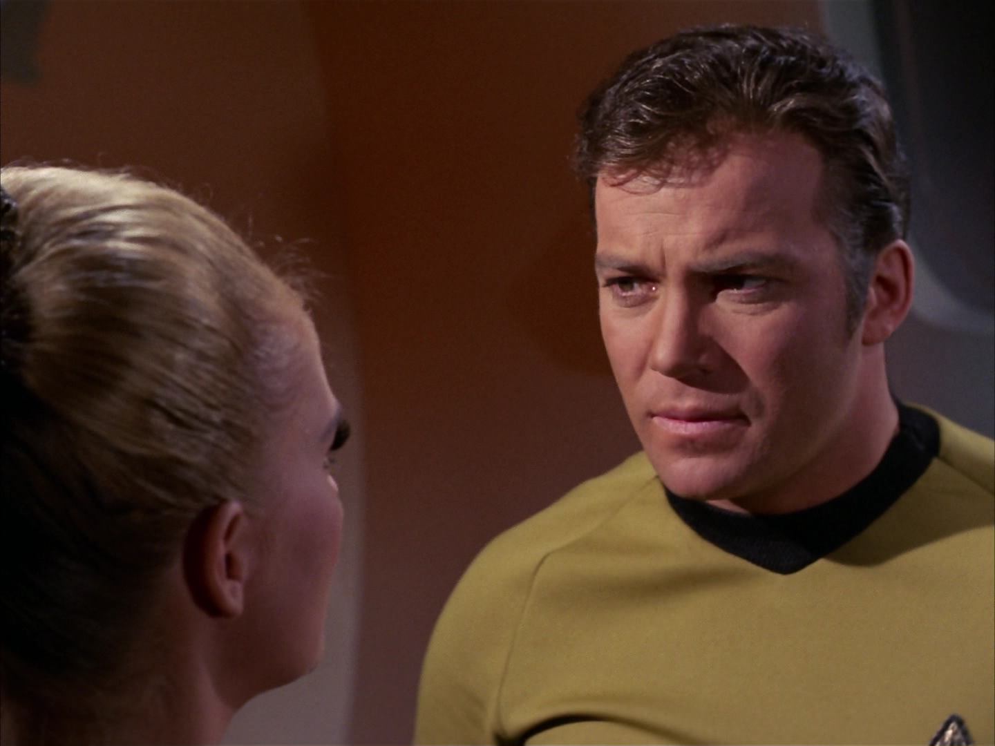 ariane179254_StarTrek_3x16_TheMarkOfGideon_1855.jpg
