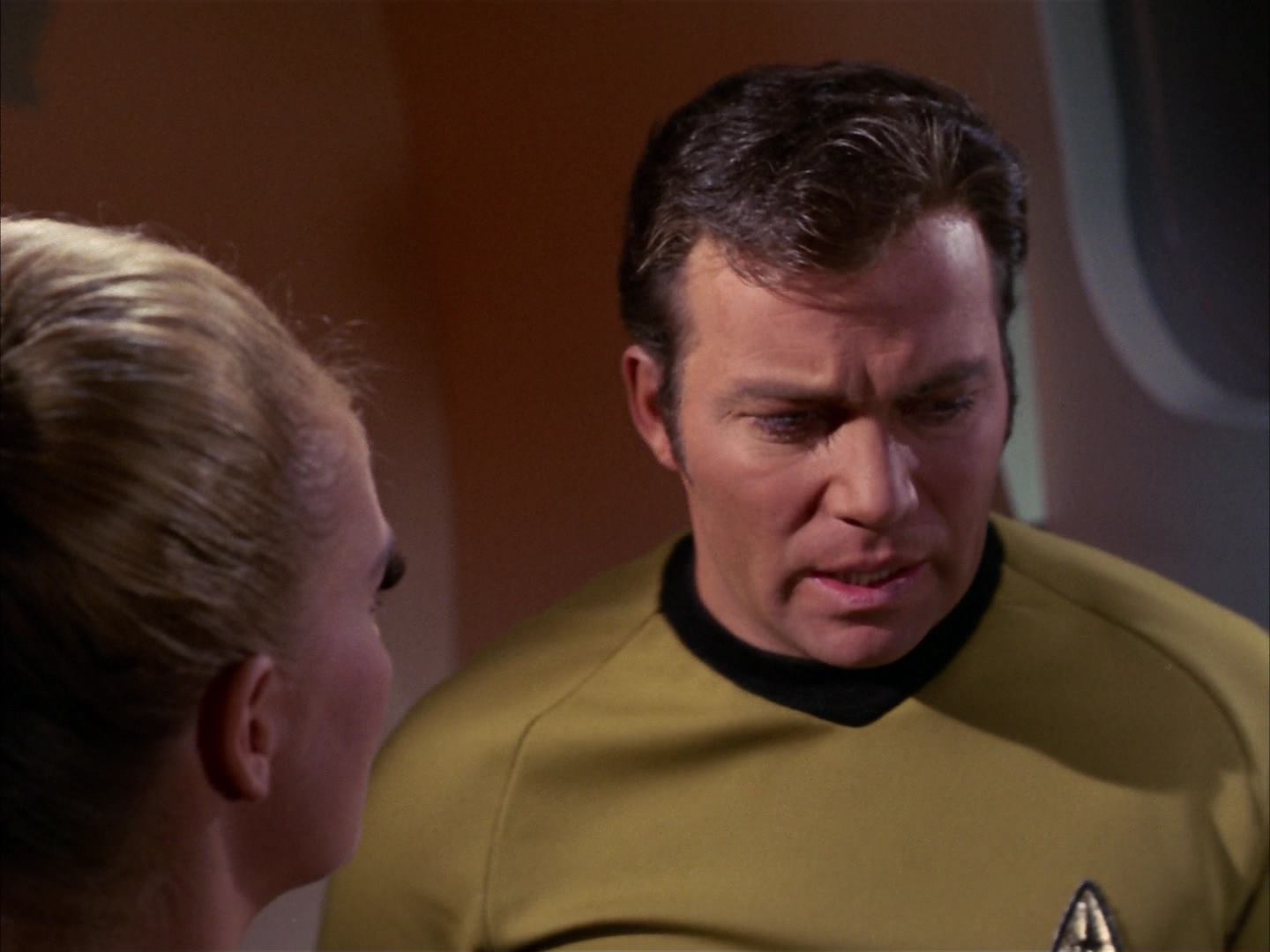 ariane179254_StarTrek_3x16_TheMarkOfGideon_1859.jpg