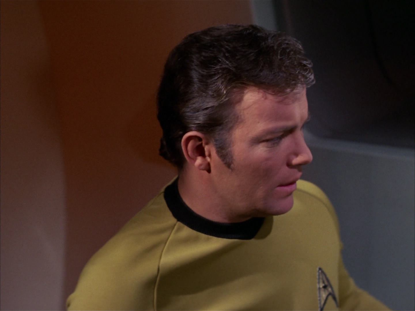 ariane179254_StarTrek_3x16_TheMarkOfGideon_1860.jpg