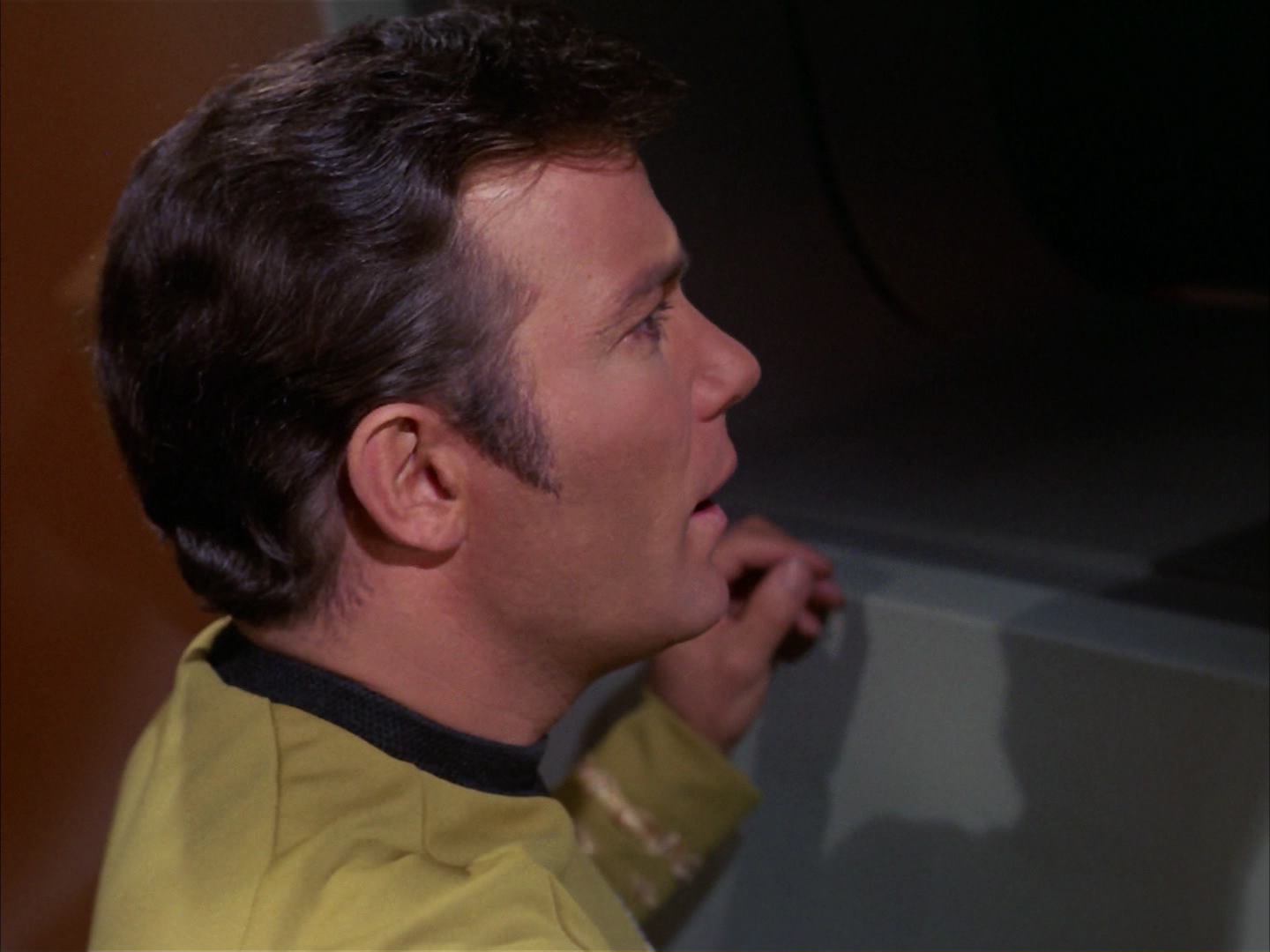 ariane179254_StarTrek_3x16_TheMarkOfGideon_1862.jpg