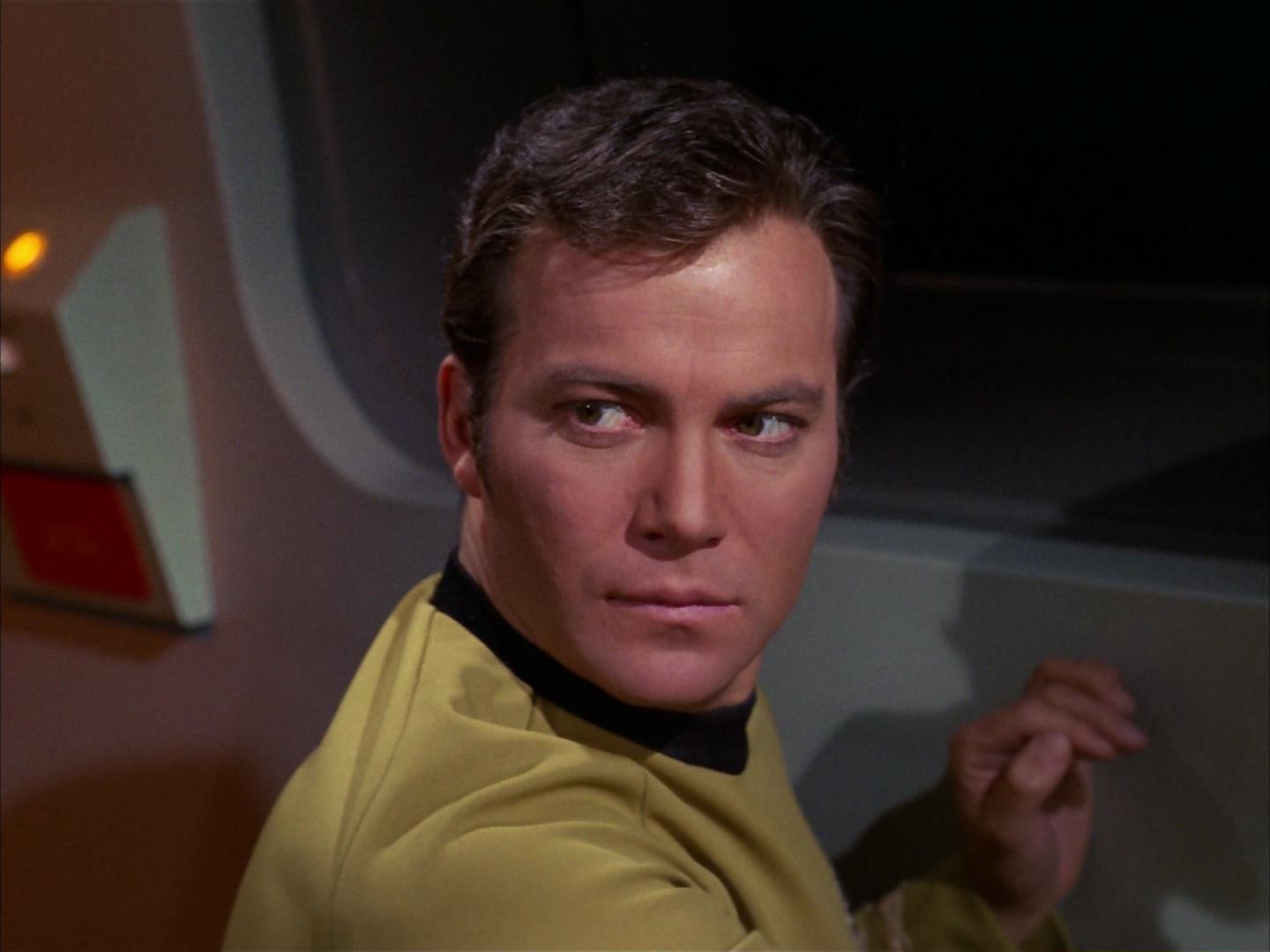 ariane179254_StarTrek_3x16_TheMarkOfGideon_1879.jpg